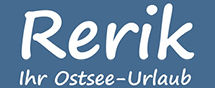 Ostsee-Urlaub Rerik